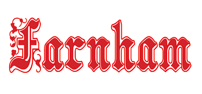 Pizzeria Farnham